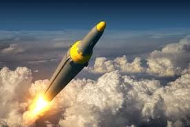 Berbahaya! Politisi AS Ramai-Ramai Kecam Uji Coba Senjata Nuklir yang DiperintahkanTrump