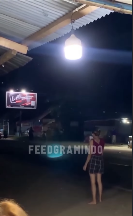 Viral Video Dua Wanita Baku Hantam di Konawe, Ternyata Diduga Gegara Pria