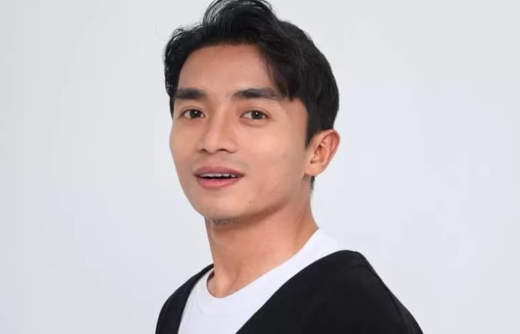 Heboh Dituding Selewengkan Dana Umat, Taqy Malik Malah Beri Jawaban Begini