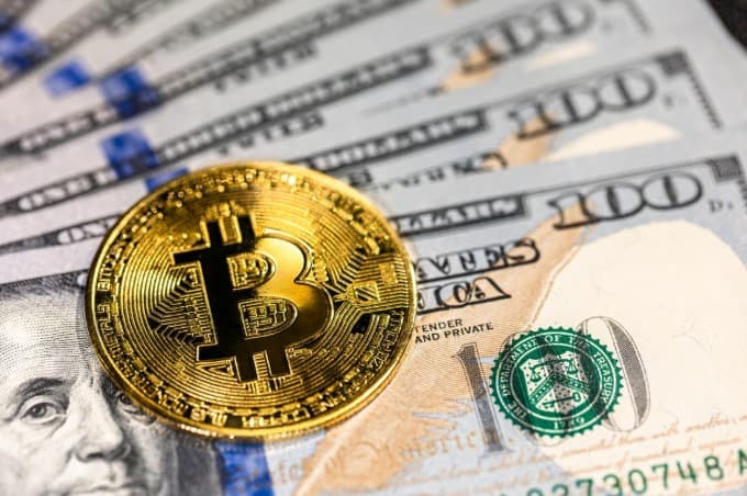 Guncang Pasar Global, Dampak Dukungan Trump Terhadap Tarif Ekstrem Amerika Serikat