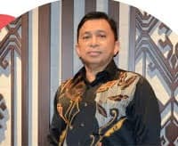 Adik Jusuf Kalla dan 2 Tersangka Lain Kompak Tak Hadiri Pemeriksaan Kasus Korupsi PLTU Kalbar