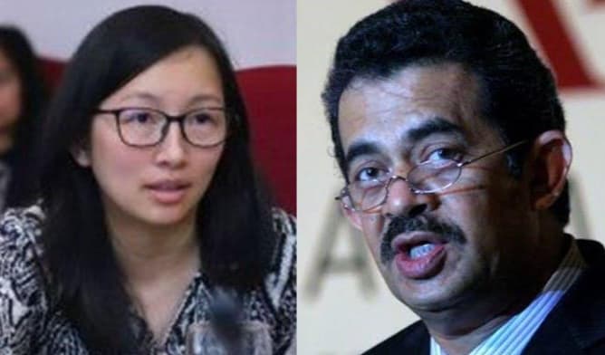 Divhubinter Polri Ungkap Alasan Red Notice Riza Chalid-Jurist Tan Tak Kunjung Terbit