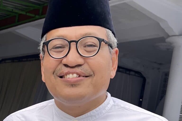 Wacana Pengentian Aktivitas Tambang Ditolak, Gus Ulil: Itu Goblok!