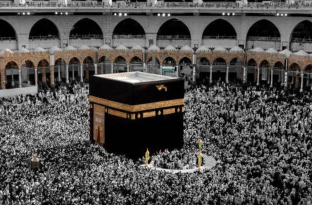 Perintah Presiden, Kementerian Haji dan Umrah Bakal Tambah Petugas Haji dari Unsur TNI-Polri