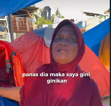 IG @humaninitiative