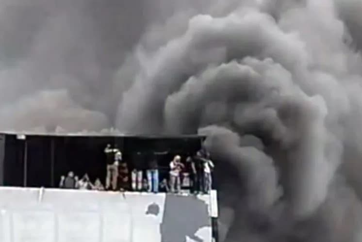 Ini Rekam Jejak Terra Drone, Perusahaan Drone Asal Jepang yang Petakan Lahan Perkebunan Sawit di Sumatera?