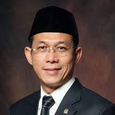 Geger Bupati Gus Irawan Ungkap Surat Kemenhut Perihal Penebangan Liar, Senang Awalnya Stop Tiba-tiba Dibuka Kembali