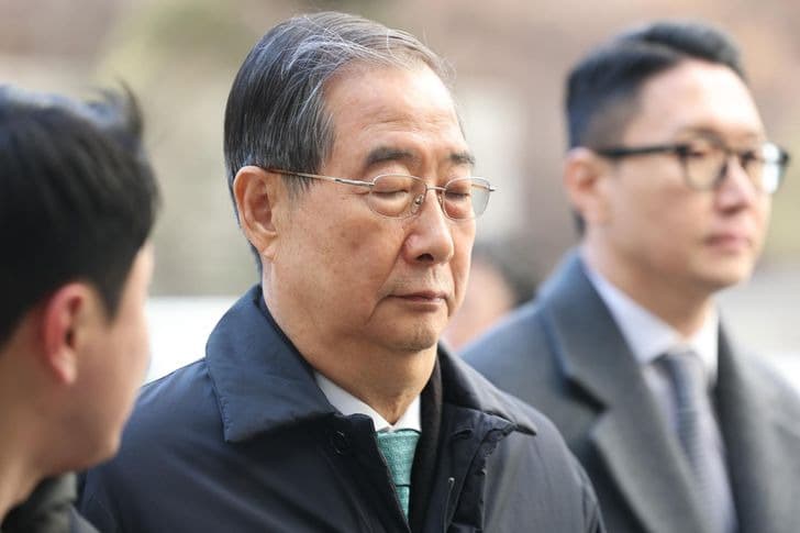 Foto: Korea Times