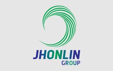 Jhonlin Group