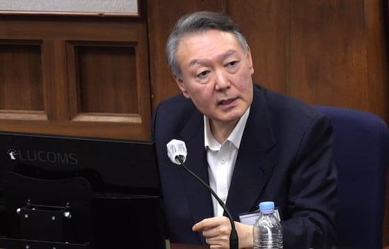 Foto: KoreaJoongAng Ilbo
