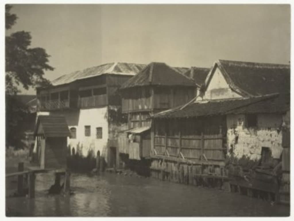 Foto: Kumparan