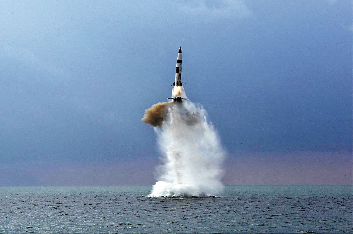 Foto: Yonhap