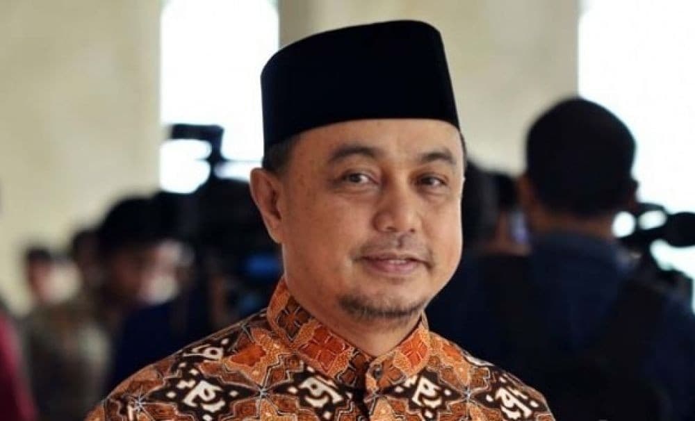 Foto: Istimewa Foto: Istimewa