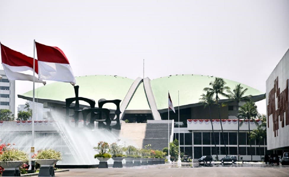 (foto:istimewa) (foto:istimewa)