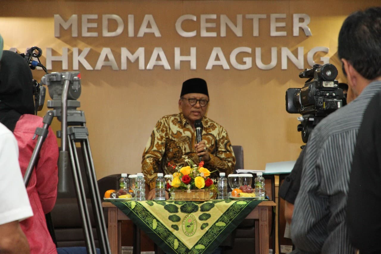 (foto:mahkamahagung.go.id,) (foto:mahkamahagung.go.id,)