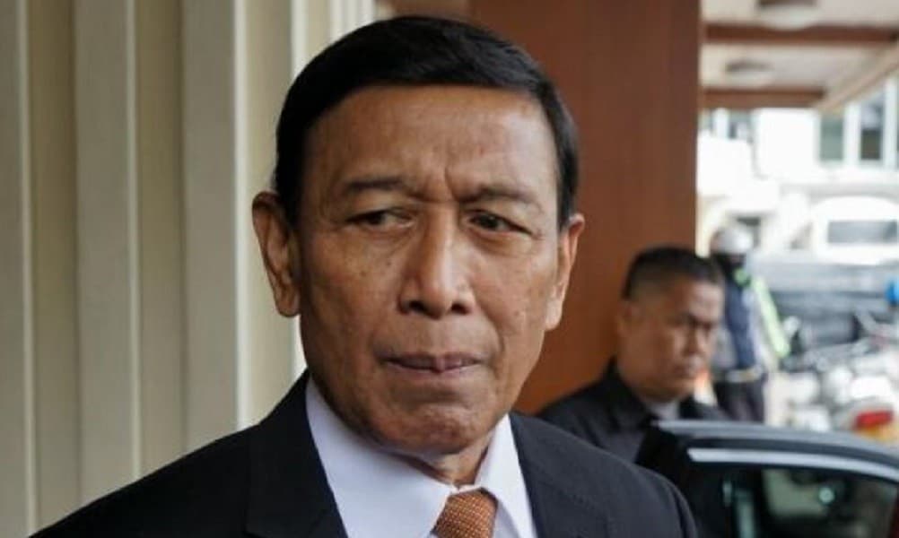 (foto:istimewa) (foto:istimewa)