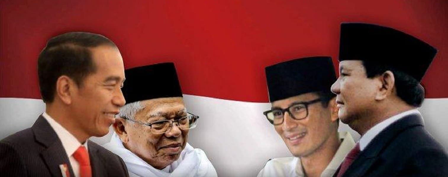 (foto:istimewa) (foto:istimewa)