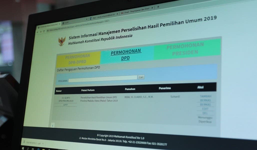 (Foto: Mkri.id) (Foto: Mkri.id)