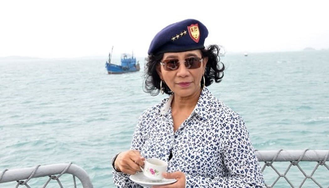 (foto:istimewa) (foto:istimewa)