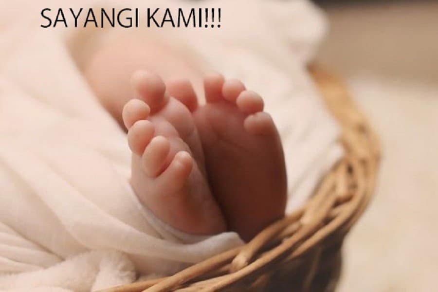 (foto:istimewa) (foto:istimewa)