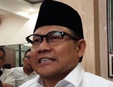 Muhaimin Iskandar (Foto:Istimewa) Muhaimin Iskandar (Foto:Istimewa)