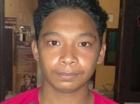 Ardiansyah (Foto:Istimewa) Ardiansyah (Foto:Istimewa)