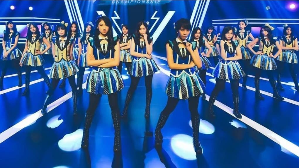 Heboh kabar member JKT48 dilecehkan saat tur di Solo. Heboh kabar member JKT48 dilecehkan saat tur di Solo.