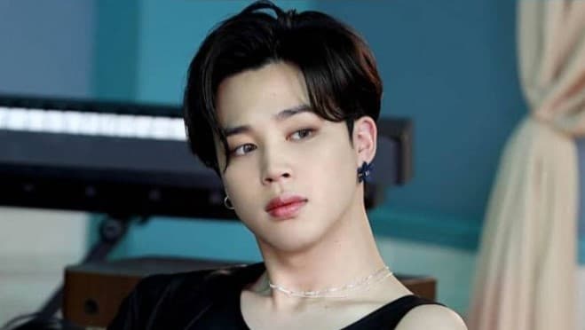 Jimin BTS Jimin BTS