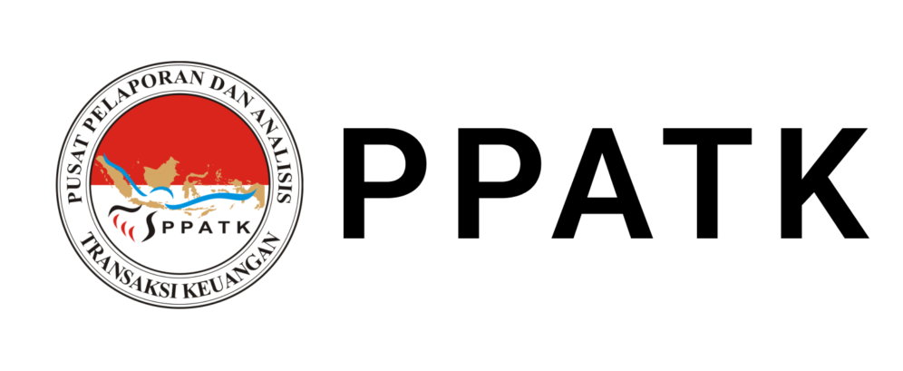 Logo PPATK (Foto:Istimewa) Logo PPATK (Foto:Istimewa)