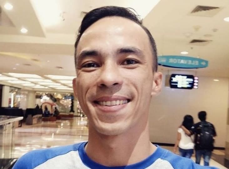 Attila Syach ditetapkan jadi tersangka. (Foto: Istimewa) Attila Syach ditetapkan jadi tersangka. (Foto: Istimewa)