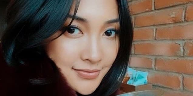 Iptu Rita Yuliana Iptu Rita Yuliana