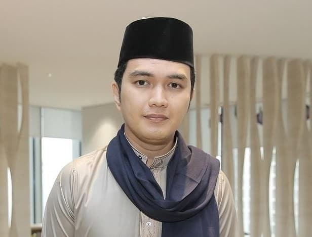 Aldi Taher bakal ikut ramaikan Pemilu 2024 (Foto: Istimewa) Aldi Taher bakal ikut ramaikan Pemilu 2024 (Foto: Istimewa)