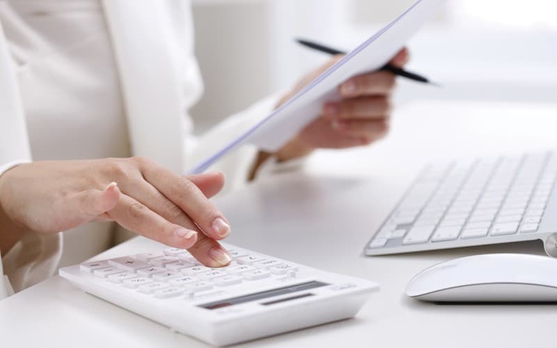 Tips Jitu Atur Finansial Selama Pandemi Tips Jitu Atur Finansial Selama Pandemi
