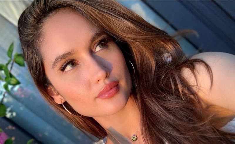 Cinta Laura Cinta Laura