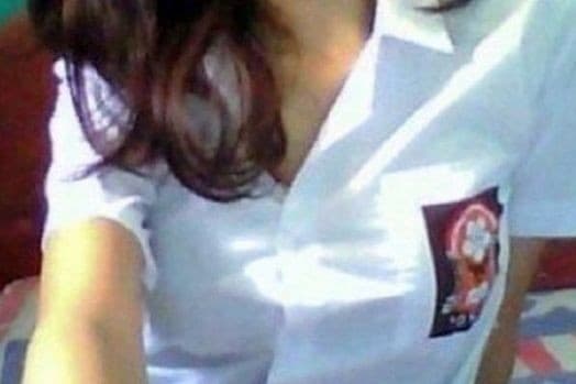 Ilustrasi Siswi SMA (Foto:Istimewa) Ilustrasi Siswi SMA (Foto:Istimewa)