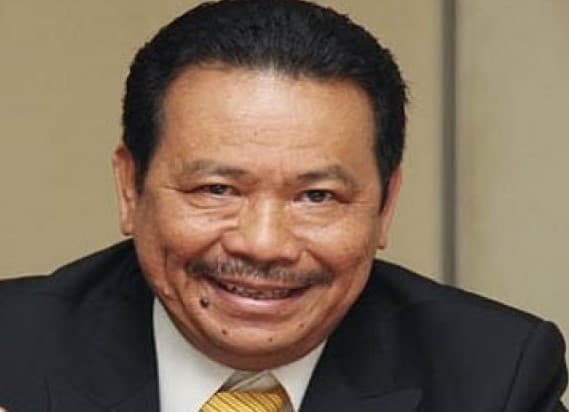 Otto Hasibuan (Foto:Istimewa) Otto Hasibuan (Foto:Istimewa)