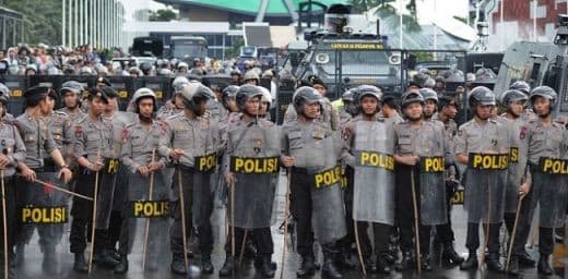 gambar ilustrasi gambar ilustrasi