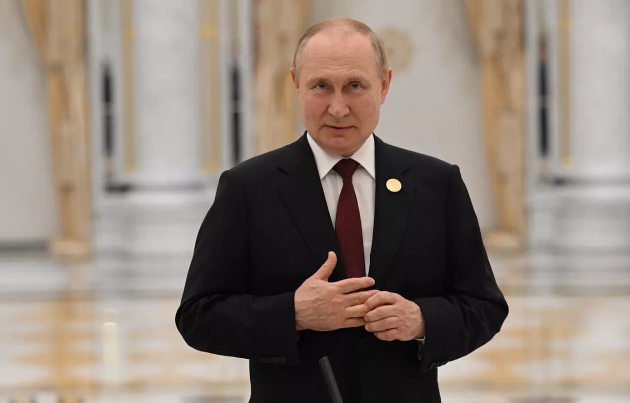 Foto: SputnikNews Foto: SputnikNews