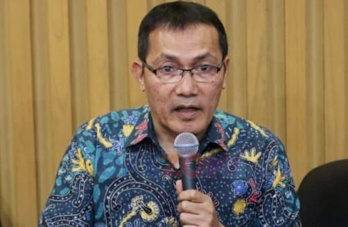Saut Situmorang (Foto:Istimewa) Saut Situmorang (Foto:Istimewa)