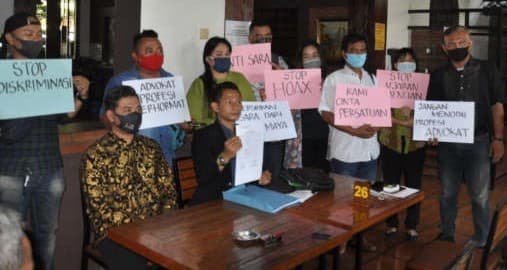Dias Saktiawan (Foto: Istimewa) Dias Saktiawan (Foto: Istimewa)