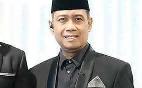 Ustaz Dhanu Ustaz Dhanu