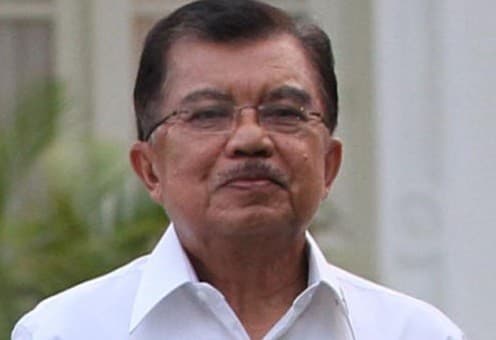 Jusuf Kalla (foto: istimewa) Jusuf Kalla (foto: istimewa)
