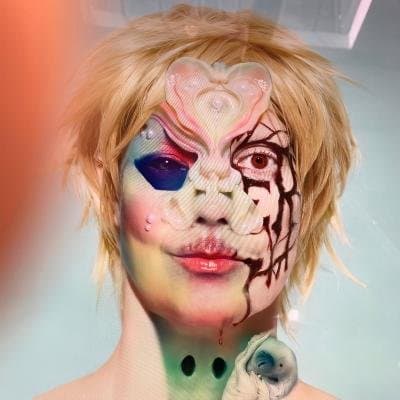 Bjorka Bjorka
