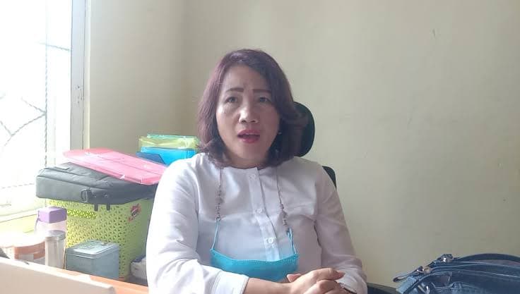 Meldiyanti Hagur Meldiyanti Hagur