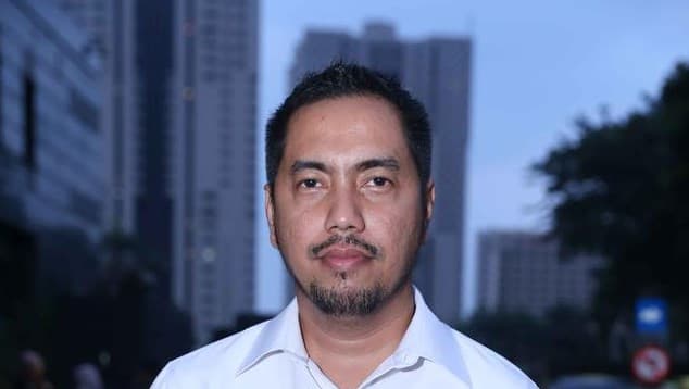 Pengacara Sunan Kalijaga Pengacara Sunan Kalijaga