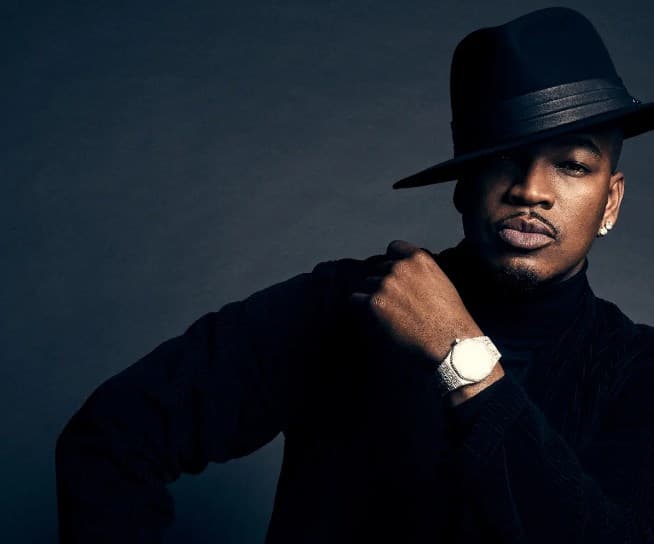 Penyanyi Ne-Yo bakal gelar konser di Jakarta. Penyanyi Ne-Yo bakal gelar konser di Jakarta.