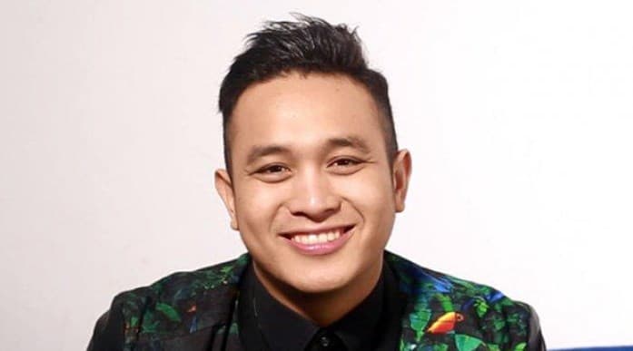 Gilang Dirga Gilang Dirga