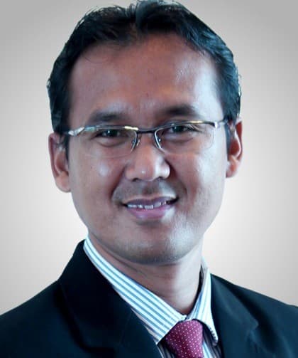 Asep Ridwan, SH., MH., Partner/Advokat pada Kantor hukum Assegaf Hamzah & Partners, Ketua Umum Indonesian Competition Lawyers Association (ICLA). Asep Ridwan, SH., MH., Partner/Advokat pada Kantor hukum Assegaf Hamzah & Partners, Ketua Umum Indonesian Competition Lawyers Association (ICLA).