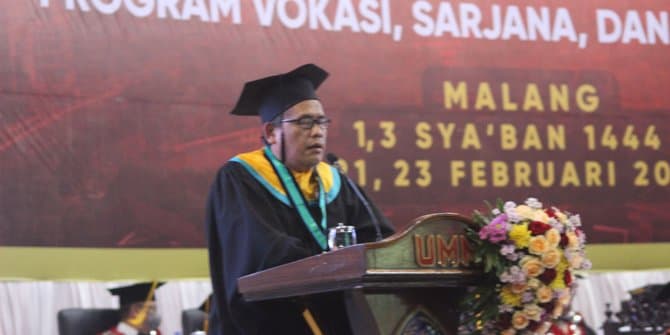 Eks napiter Bom Bali I, Ali Fauzi (foto: istimewa) Eks napiter Bom Bali I, Ali Fauzi (foto: istimewa)