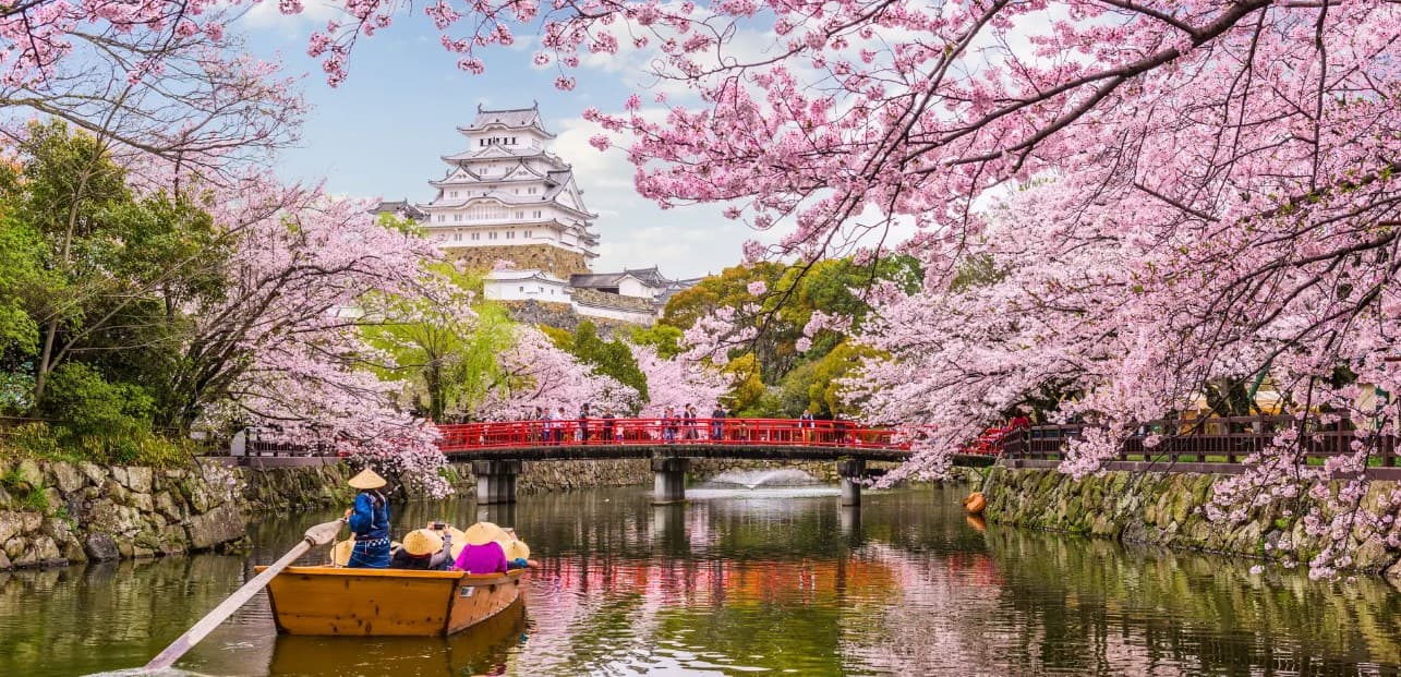 Jepang (Foto: ik.imagekit.io) Jepang (Foto: ik.imagekit.io)